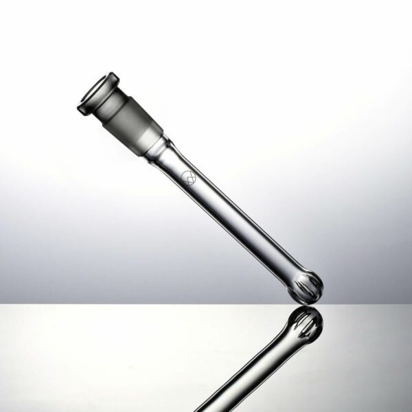 20201211 vitaeglassnewdownstem 7bc726ca 569f 47db 8d35 127d76801a05