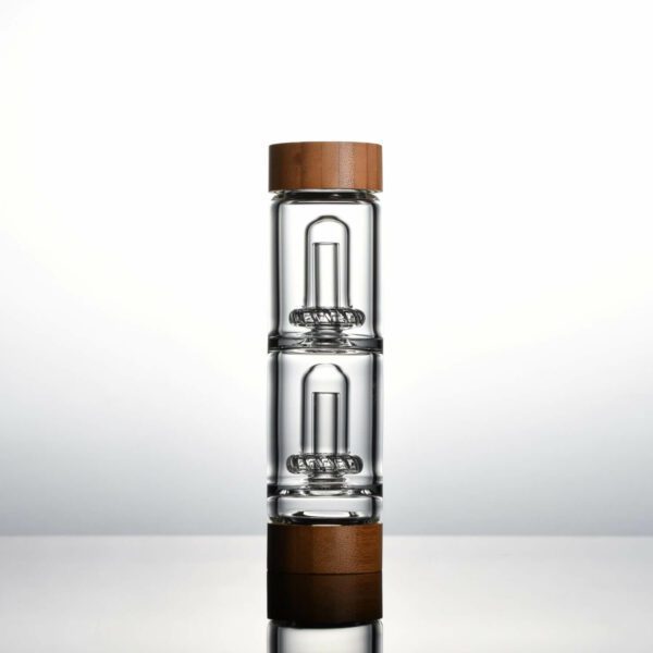 dual ufo percolator 50mm vitae glass 5664906f 2039 4060 8727 1dfb9806a761