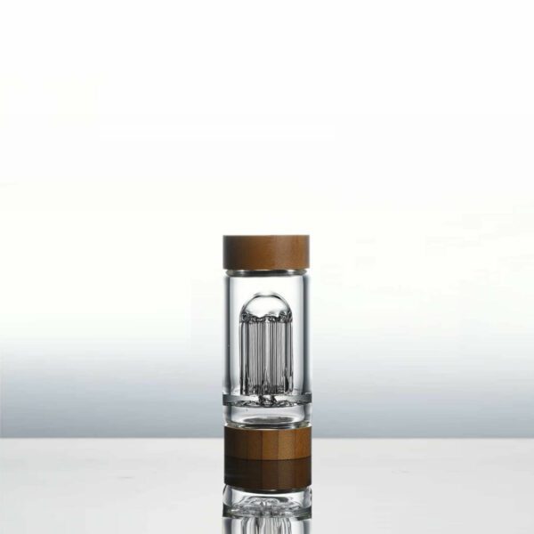 singletreepercolator50mmvitaeglass