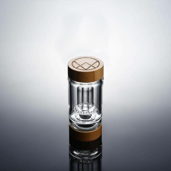 ufoperc50mm45vitaeglass