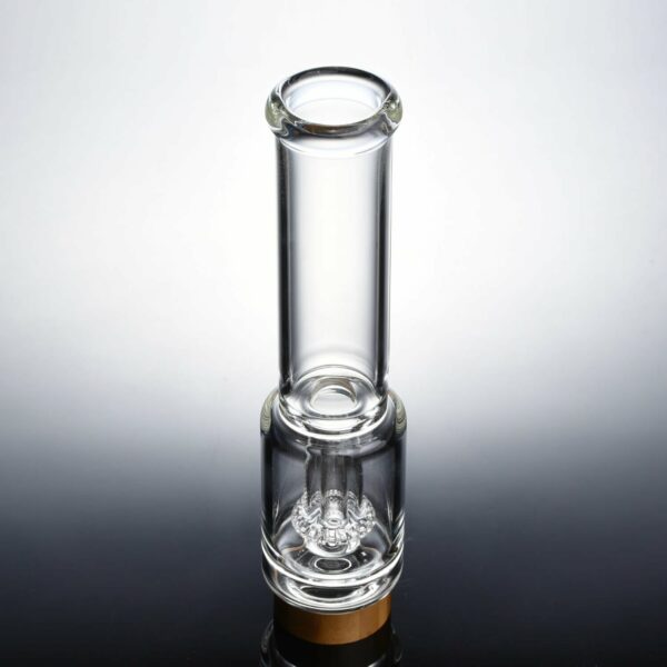 vitae glass ufo mouthpiece 45