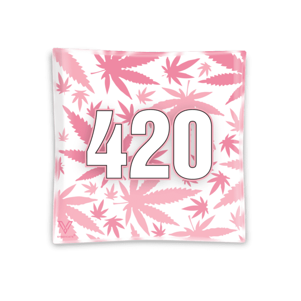 be2d3243 0cd8 41c1 8b3d b68ee8918c02
