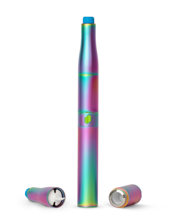 visionplus 960x960 a4bf3d6e d0c4 4935 9546 1117f810eed0