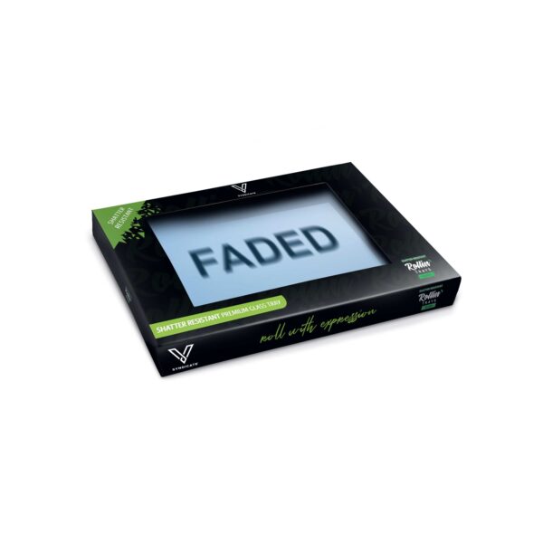 a43a3f49 da33 4615 8fd8 c44782885633 scaled