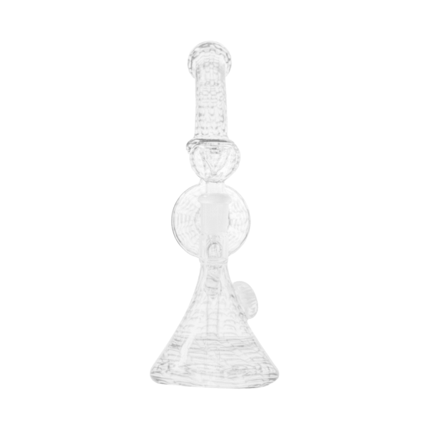 hemper snakeskin bong - image 15