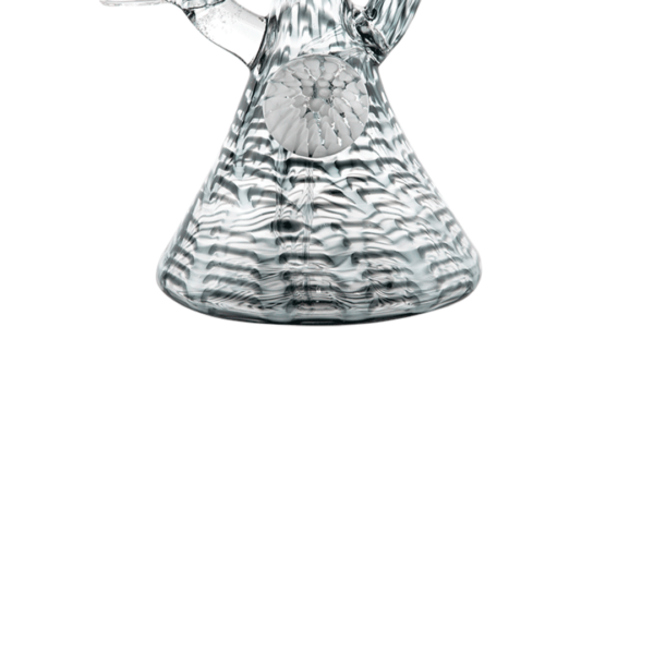 hemper snakeskin bong - image 9