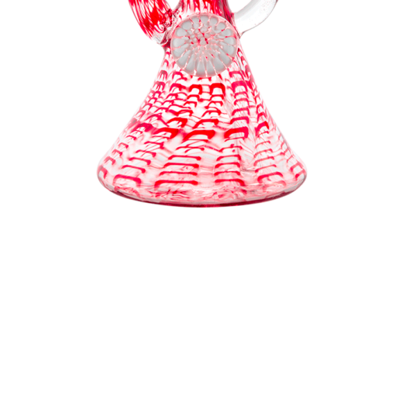 hemper snakeskin bong - image 19