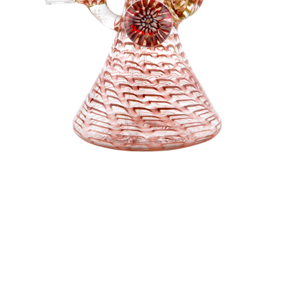 hemper snakeskin bong - image 12