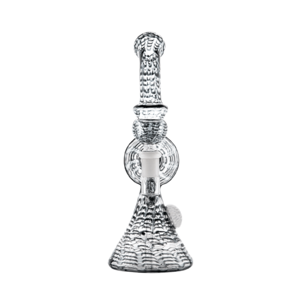hemper snakeskin bong - image 8
