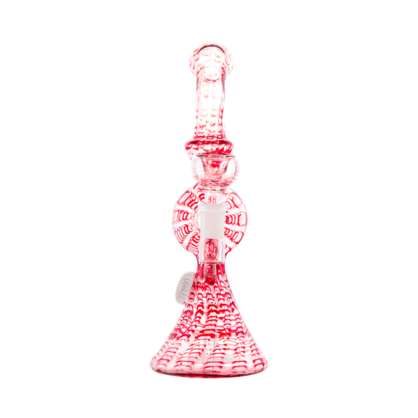 hemper snakeskin bong - image 18