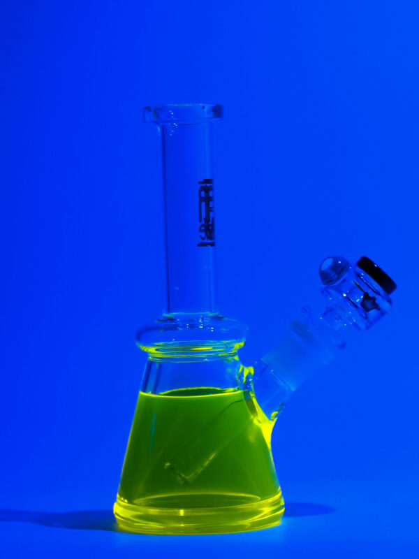 krave glass lab *free gift* - image 5