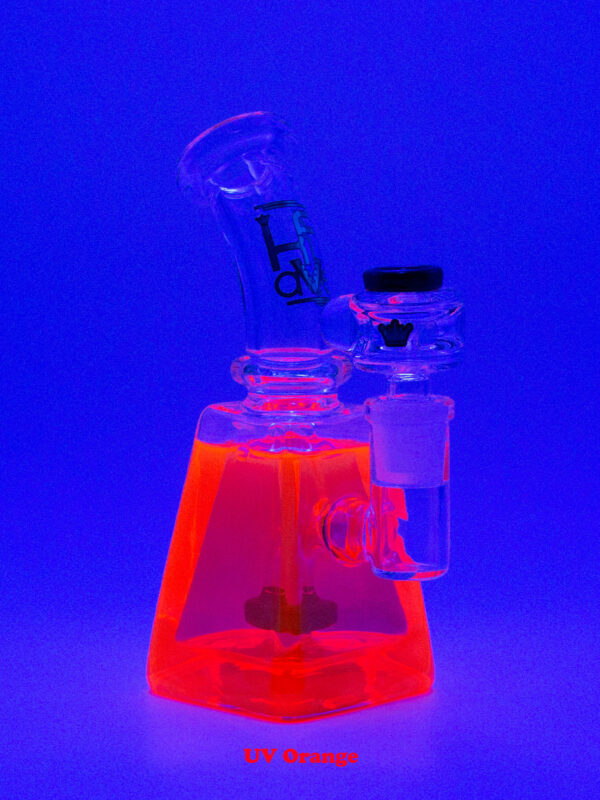 krave glass giza *free gift* - image 10