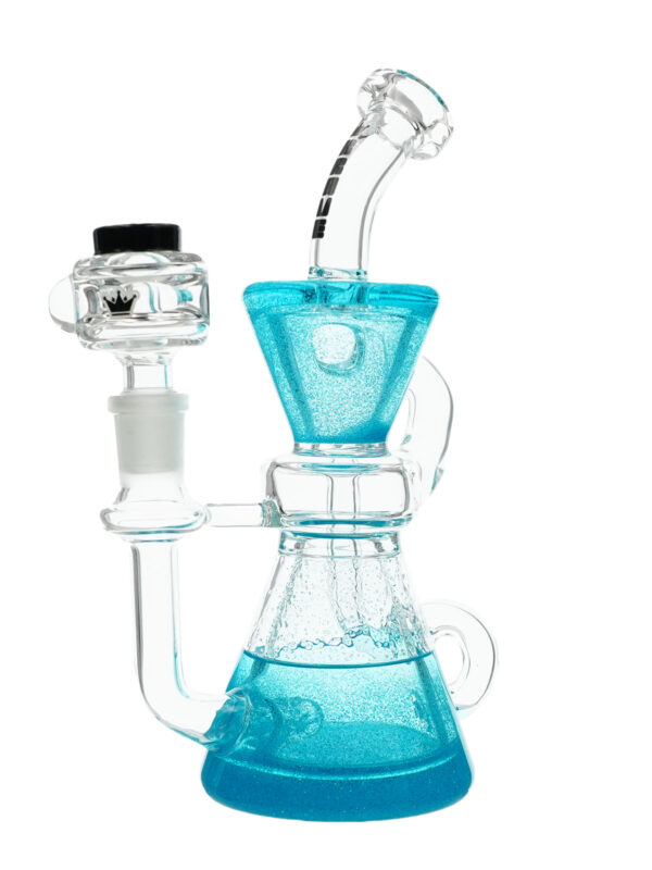 krave freezable duo recycler *free gift* - image 3