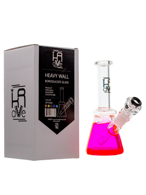 krave glass lab *free gift* - image 7