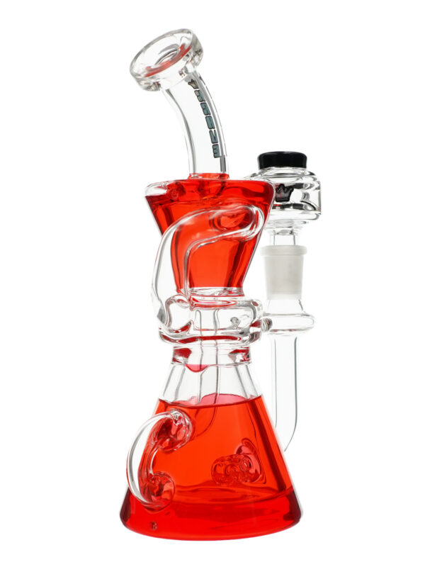 krave freezable duo recycler *free gift* - image 4