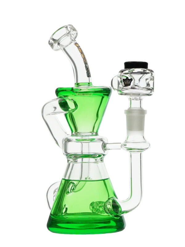 krave freezable duo recycler *free gift* - image 5