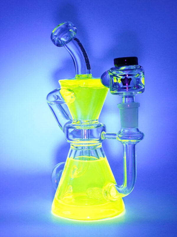 krave freezable duo recycler *free gift*