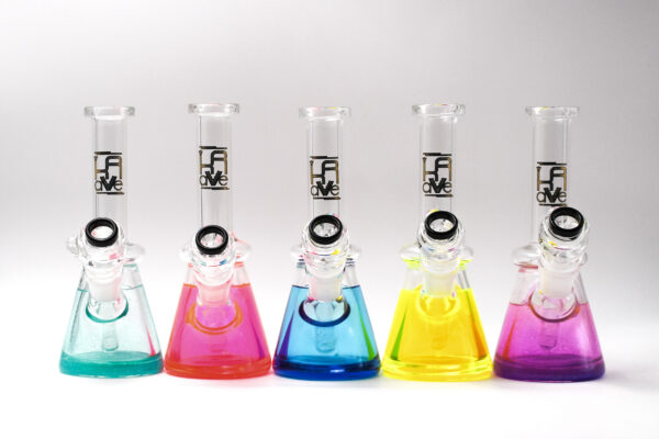 krave glass lab *free gift* - image 8