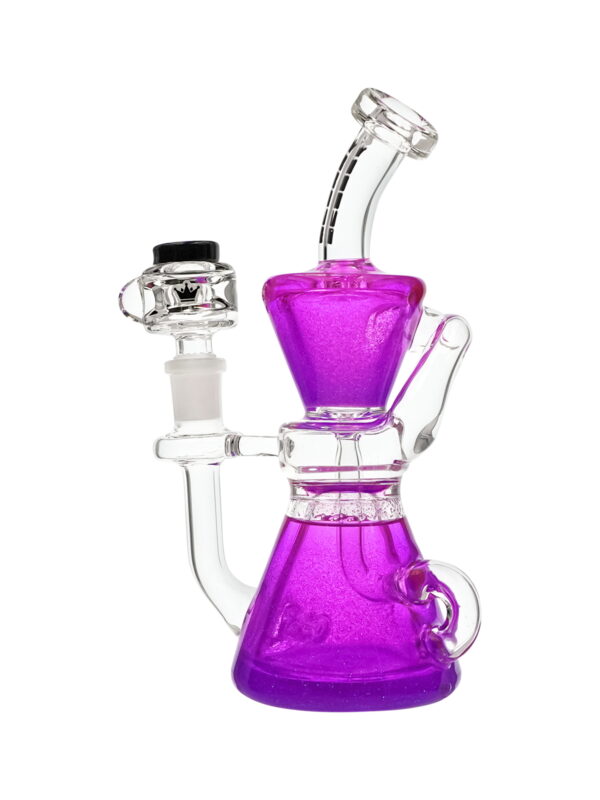 krave freezable duo recycler *free gift* - image 6