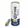 Beer Can Diversion Stash Safe - 12 fl.oz - Image 4